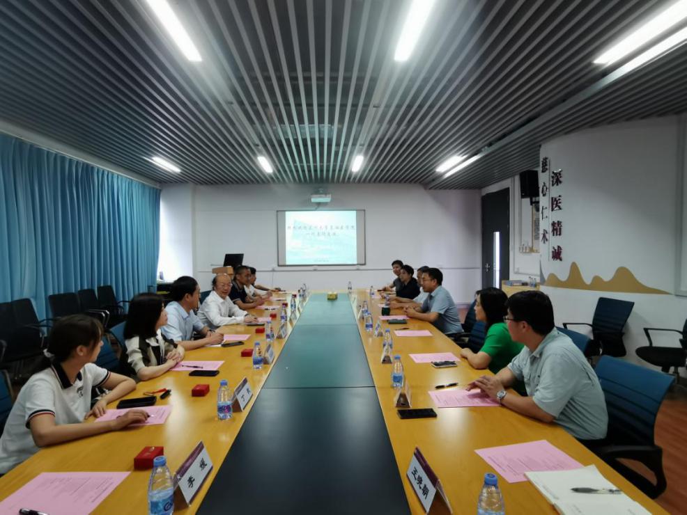 202307021606470663.Jpeg 202307021606470663.Jpeg